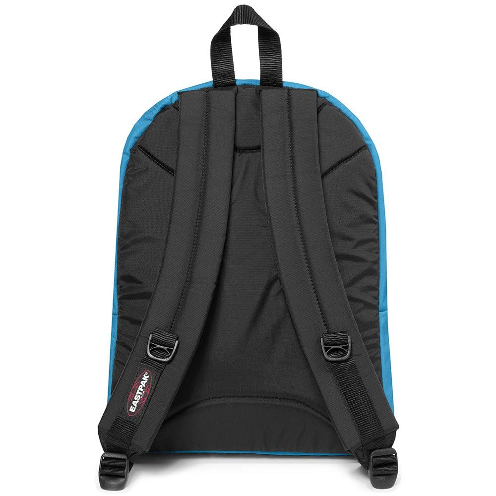 eastpak-pinnacle-mochila-10-l-compacta-y-organizada image 2