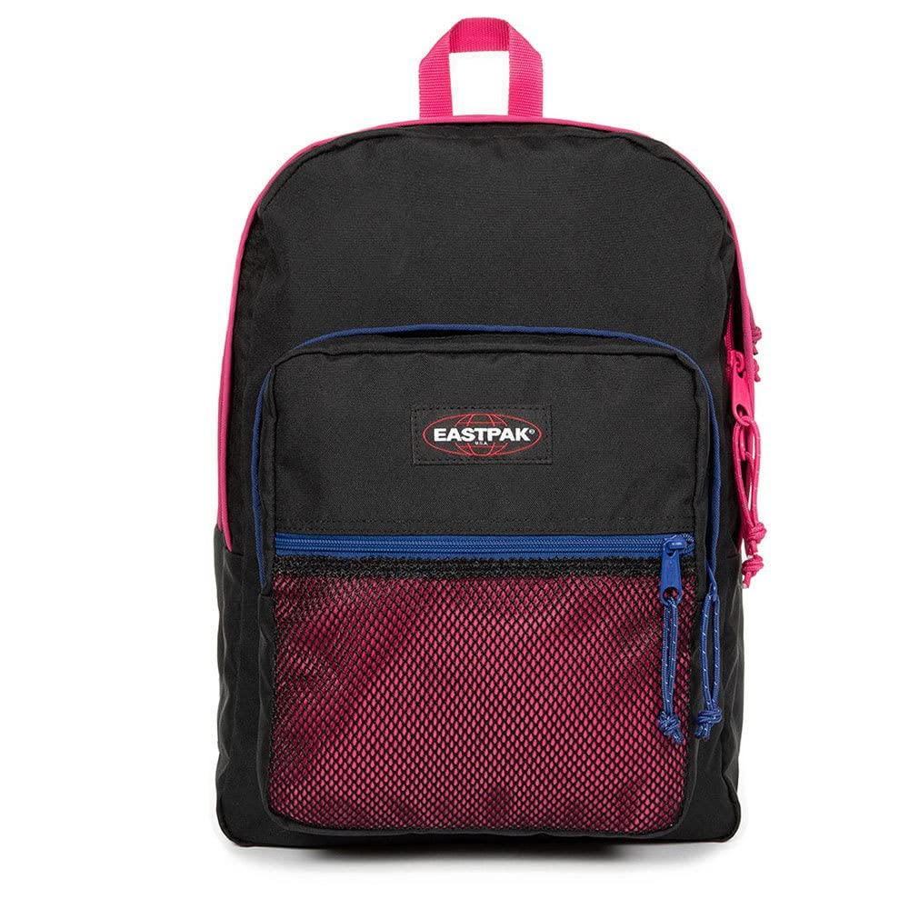 eastpak-pinnacle-mochila-unisex-adulto-mochila-con-doble-compartimento-y-correas image 8