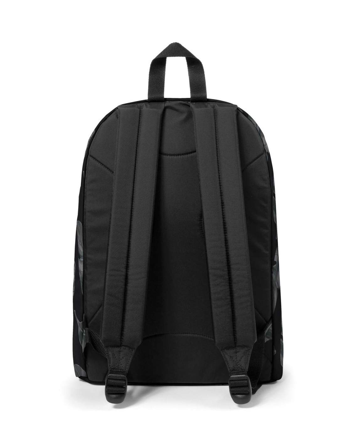 mochila-eastpak-padded-pak-r-cl-sica-unisex-adulto image 2