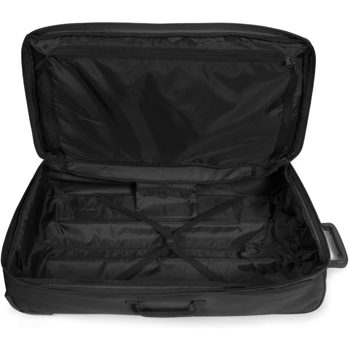 eastpak-traf-ik-light-l-maleta-trolley-92-l-negro image 3
