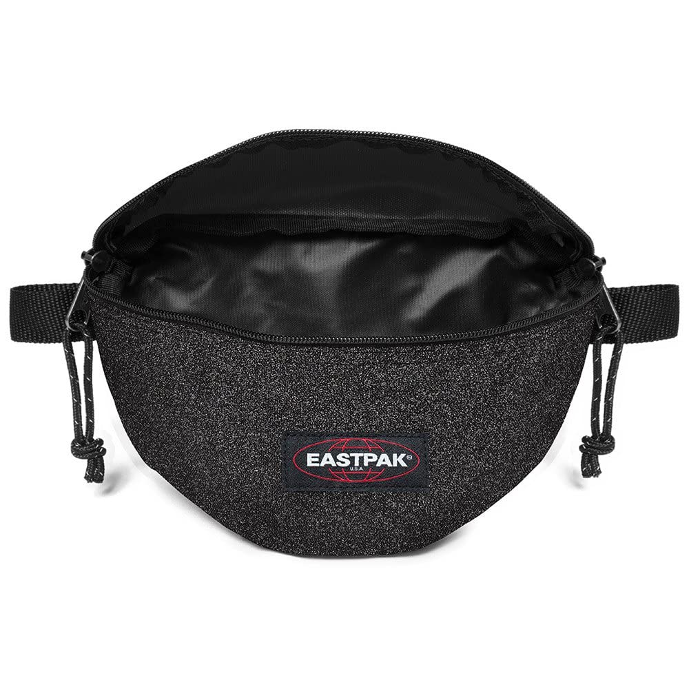 eastpak-springer-ri-onera-unisex-adulto-23-cm-2-l-negro-spark-black image 3