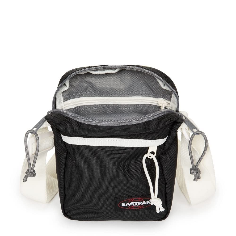 eastpak-the-one-bandolera-talla-nica image 2