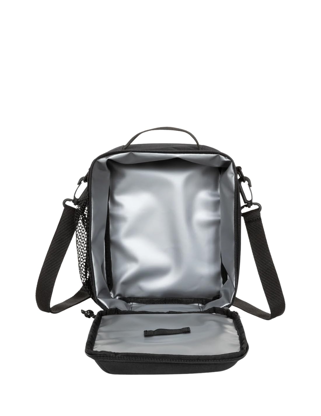 eastpak-the-lunch-one-bolsa-de-almuerzo-capacidad-y-compartimentos image 7