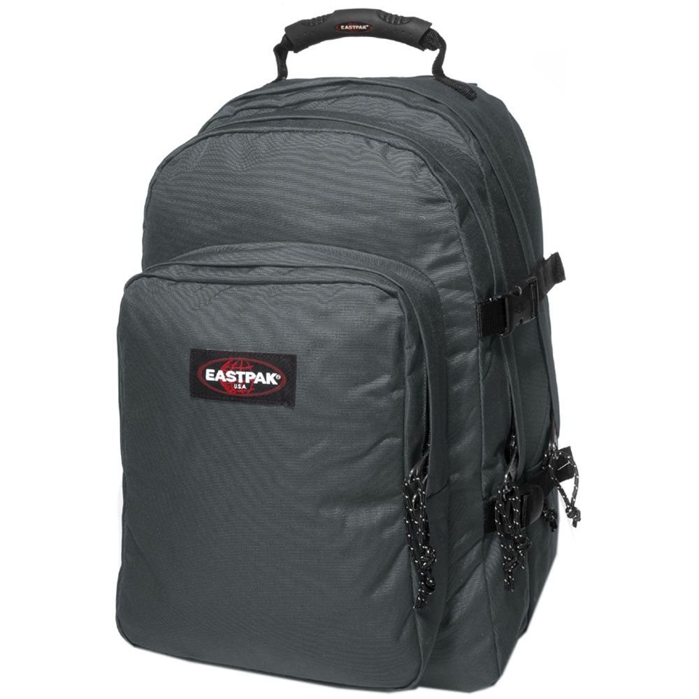 eastpak-provider-mochila-33l-clash-burgundy image 6