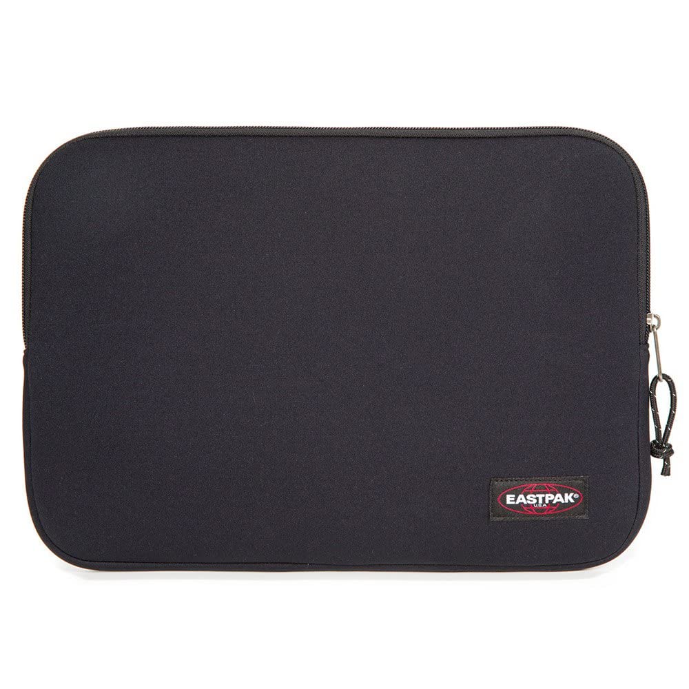 eastpak-blanket-xs-funda-port-til-8-negro image 5