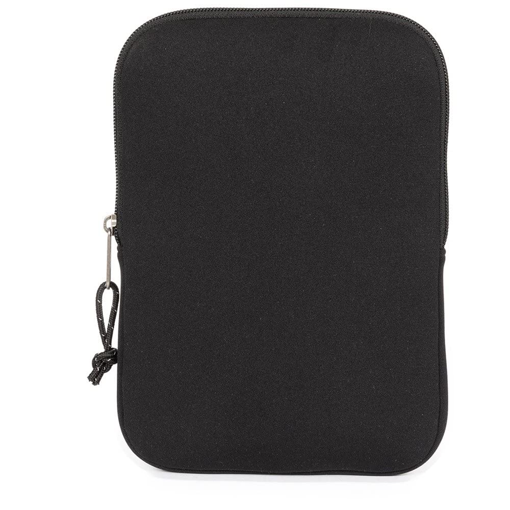eastpak-blanket-xs-funda-port-til-8-negro image 2