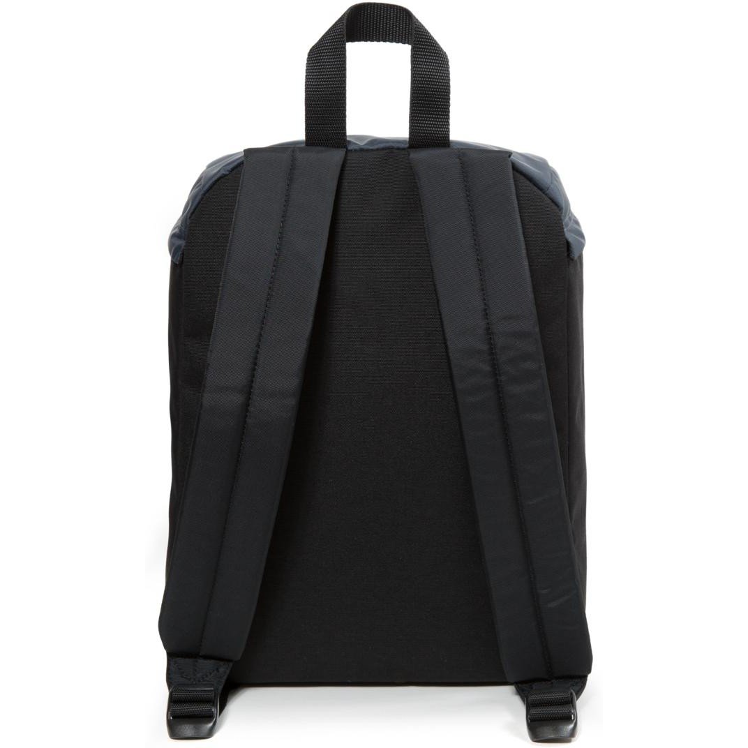 mochila-eastpak-dwaine-15l-con-compartimento-para-port-til-estilo-retro-y-carga- image 3