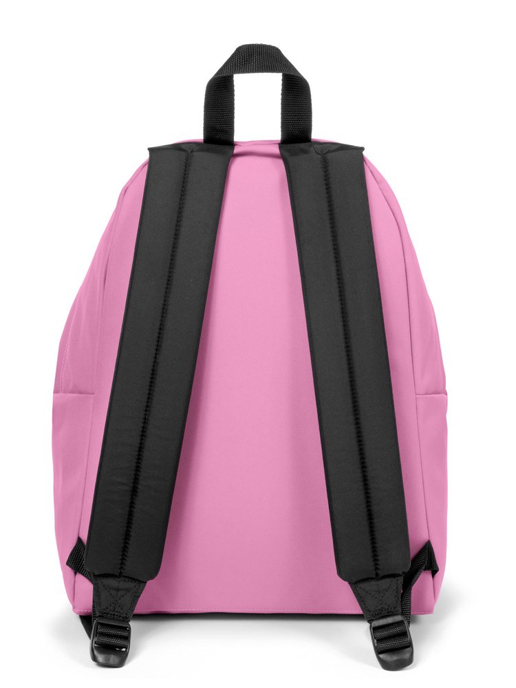 eastpak-padded-pak-r-mochila-24-l-rosa-coupled-pink-acolchada-icono-original image 3