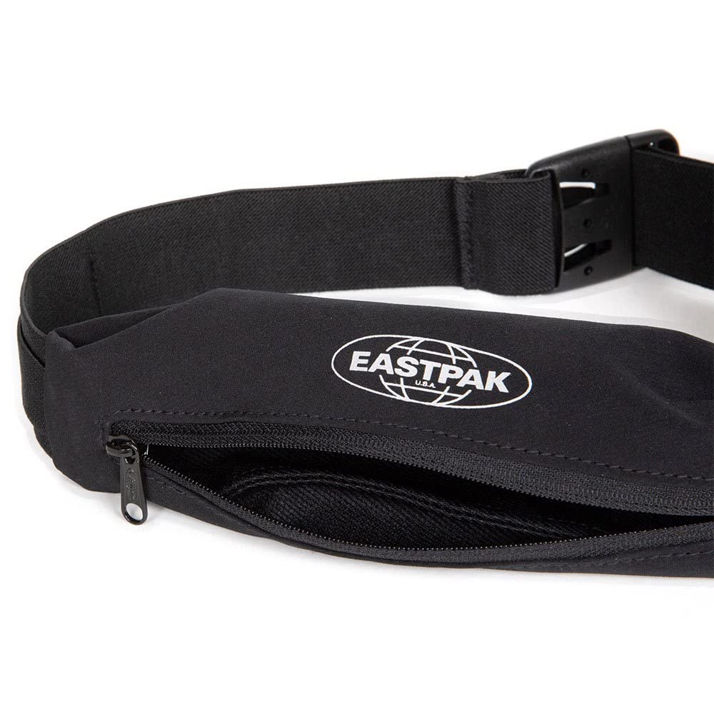 eastpak-junip-belt-ri-onera-deportiva-8-cm-running-belt image 5