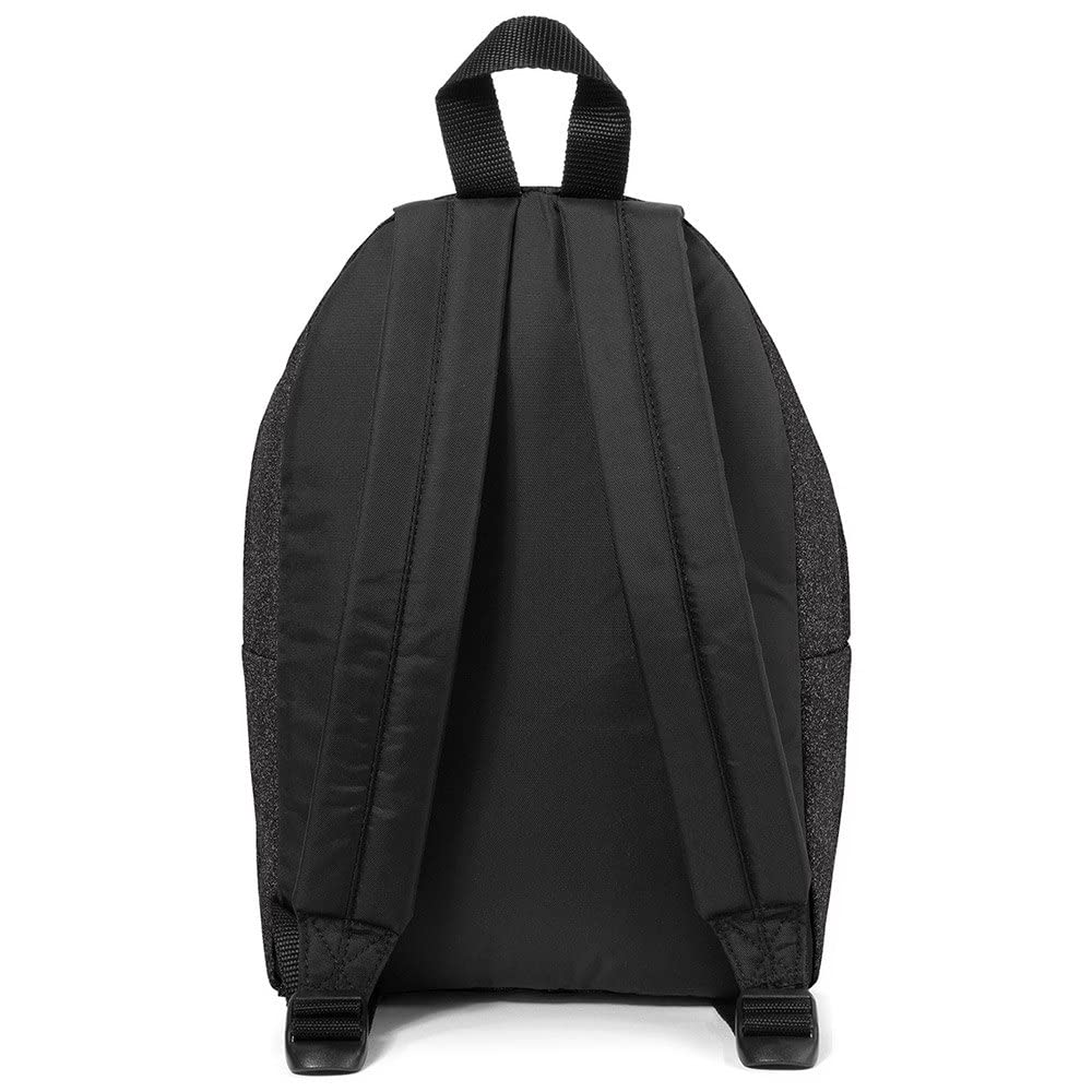 mochila-eastpak-orbit-spark-black-compacta-13l-unisex image 2