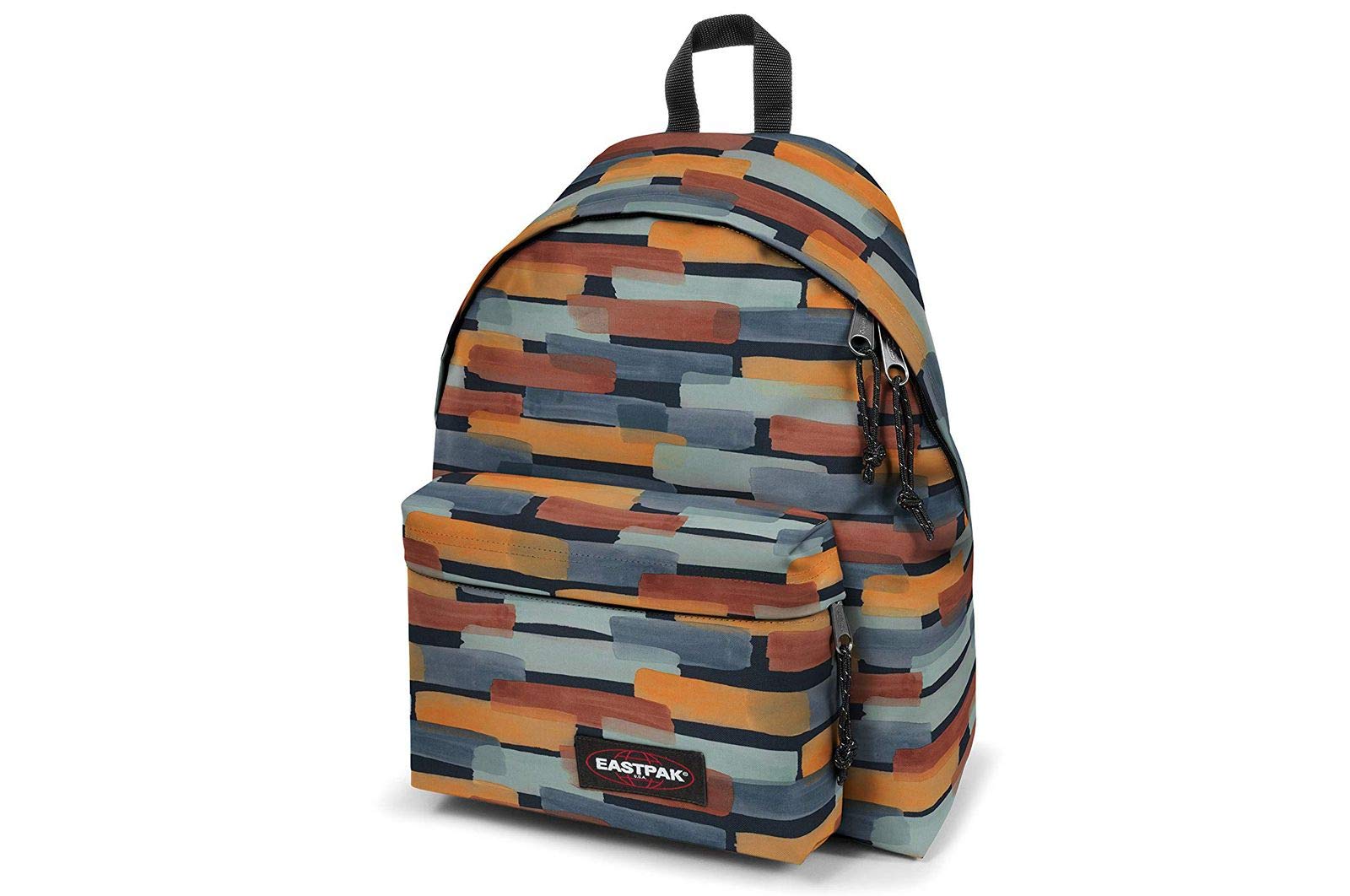 eastpak-padded-pak-r-mochila-24-l-rosa-coupled-pink-acolchada-icono-original image 4