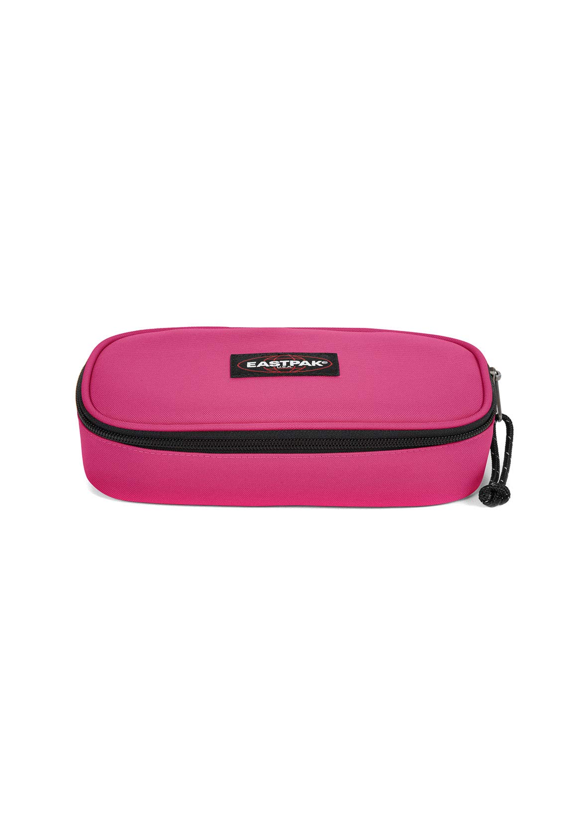 eastpak-ovalado-estuche-unisex-arancione image 6