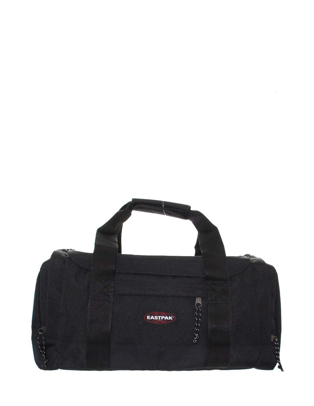 eastpak-reader-s-bolsa-de-viaje-33l-negro image 1