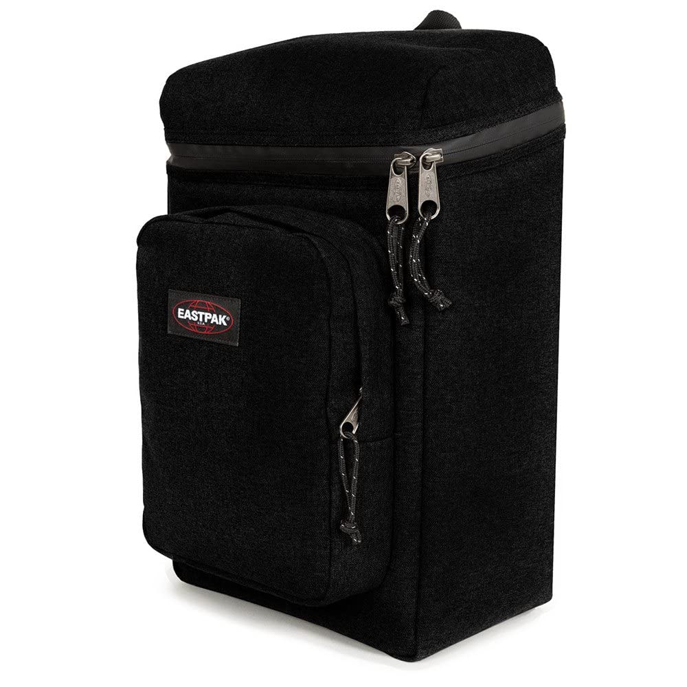 eastpak-kooler-mochila-t-rmica image 5