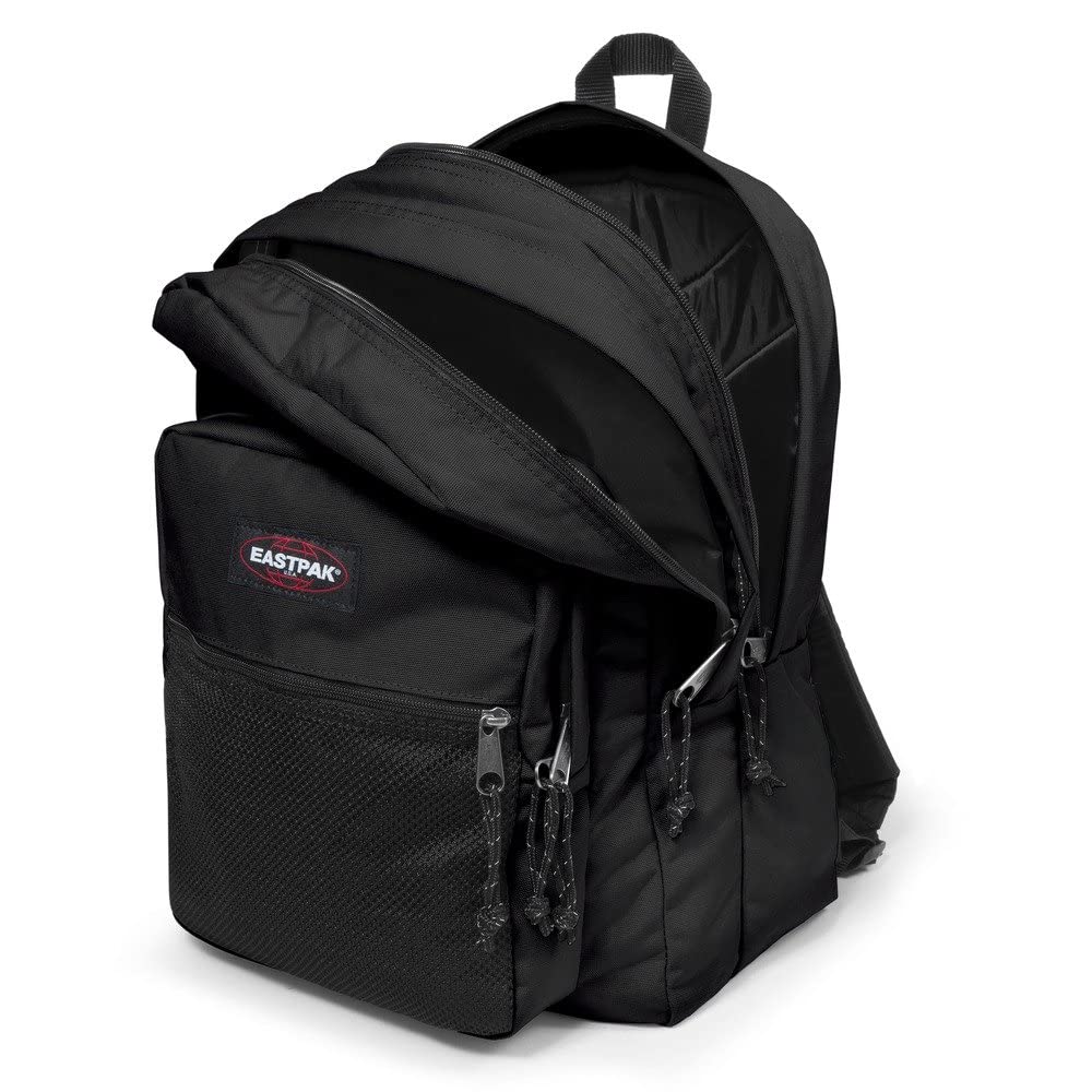 eastpak-pinnacle-mochila-unisex-adulte image 3
