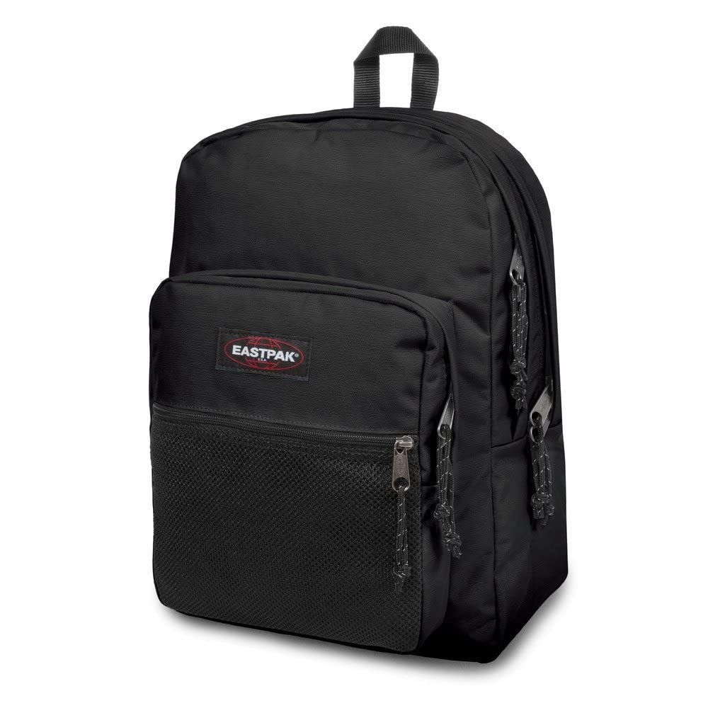 eastpak-pinnacle-mochila-unisex-adulte image 2