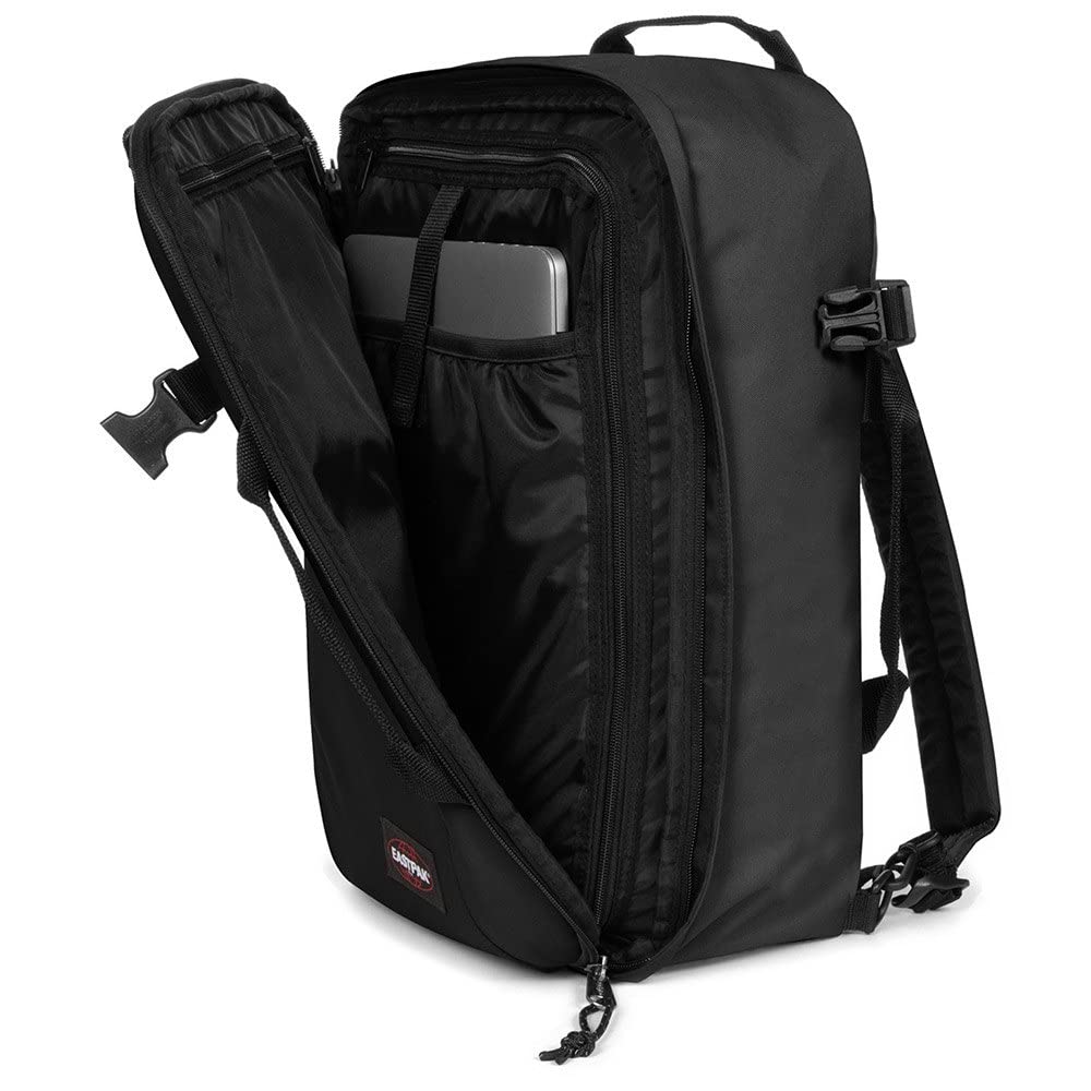 eastpak-morepack-mochila-equipaje-de-mano-40l image 2