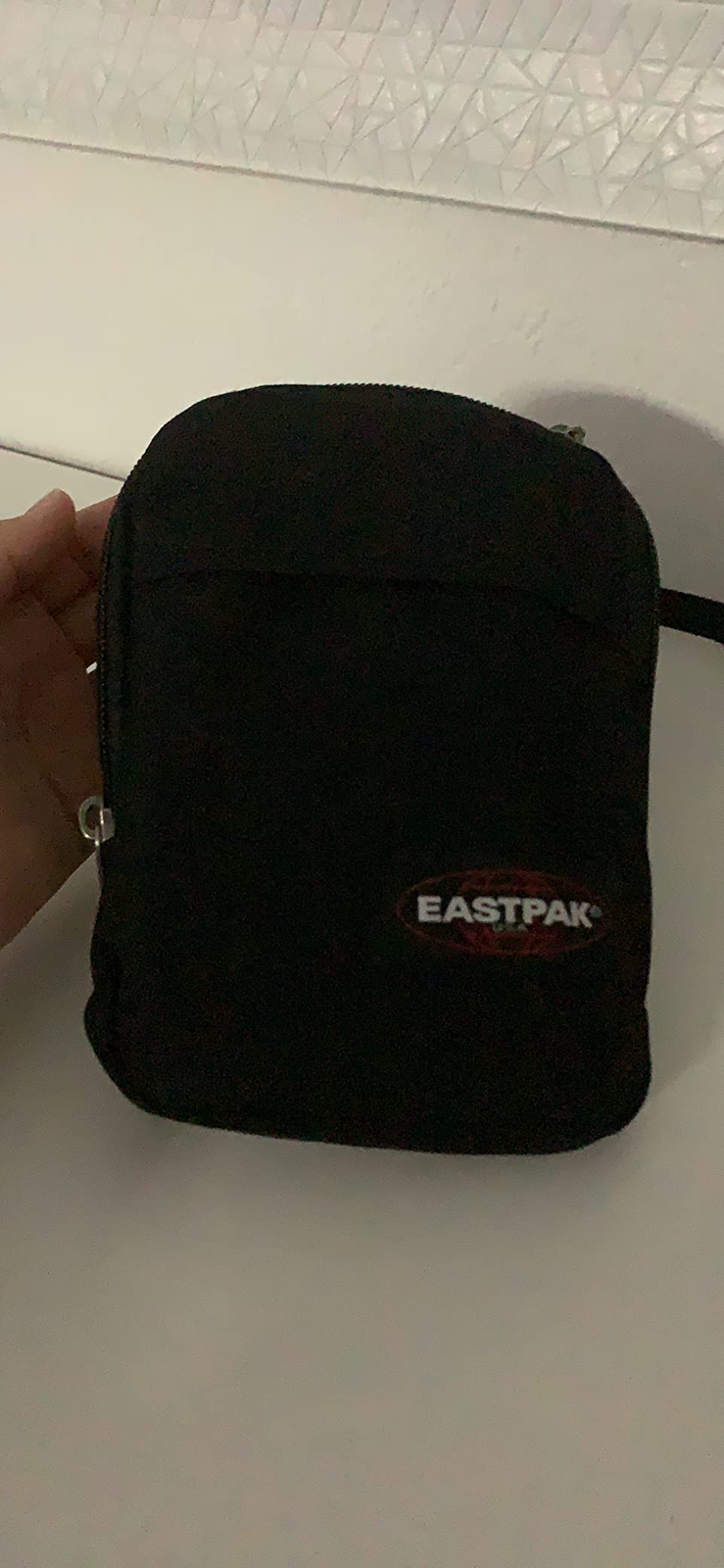Perfecta para viajar