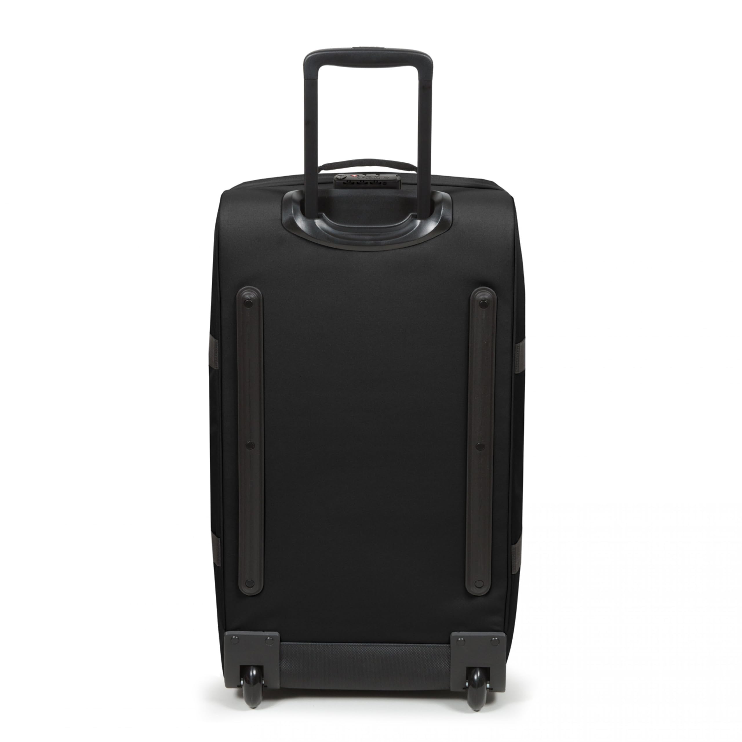 maleta-eastpak-tranverz-m-de-78-l-cabina-facturaci-n image 2