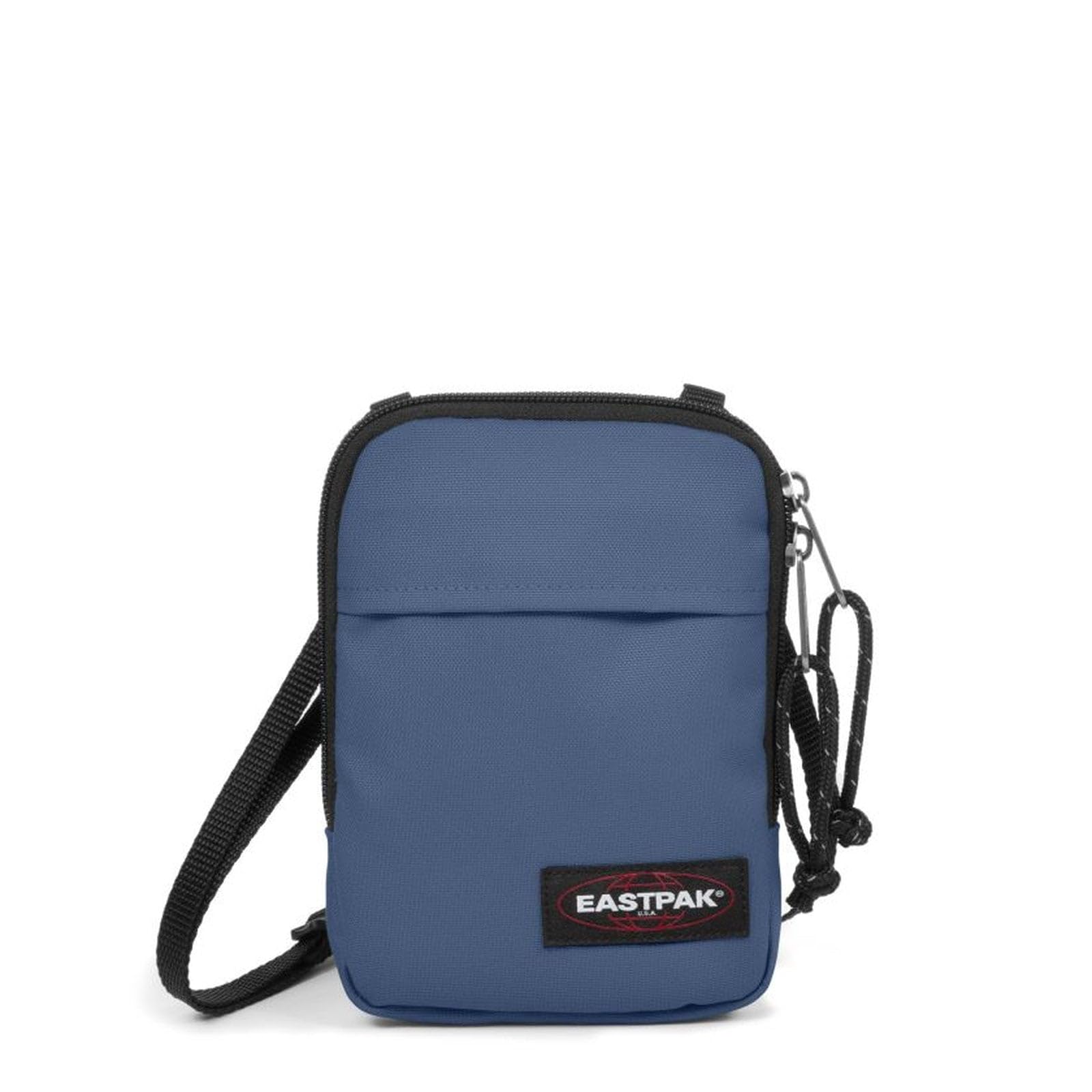 eastpak-buddy-bolso-bandolera-negro-unisex image 5
