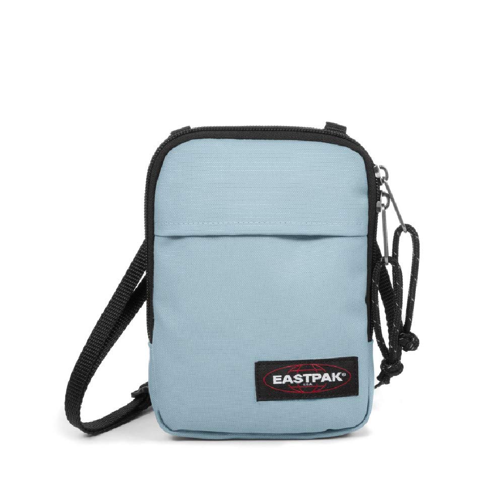 eastpak-buddy-bolso-bandolera-negro-unisex image 6