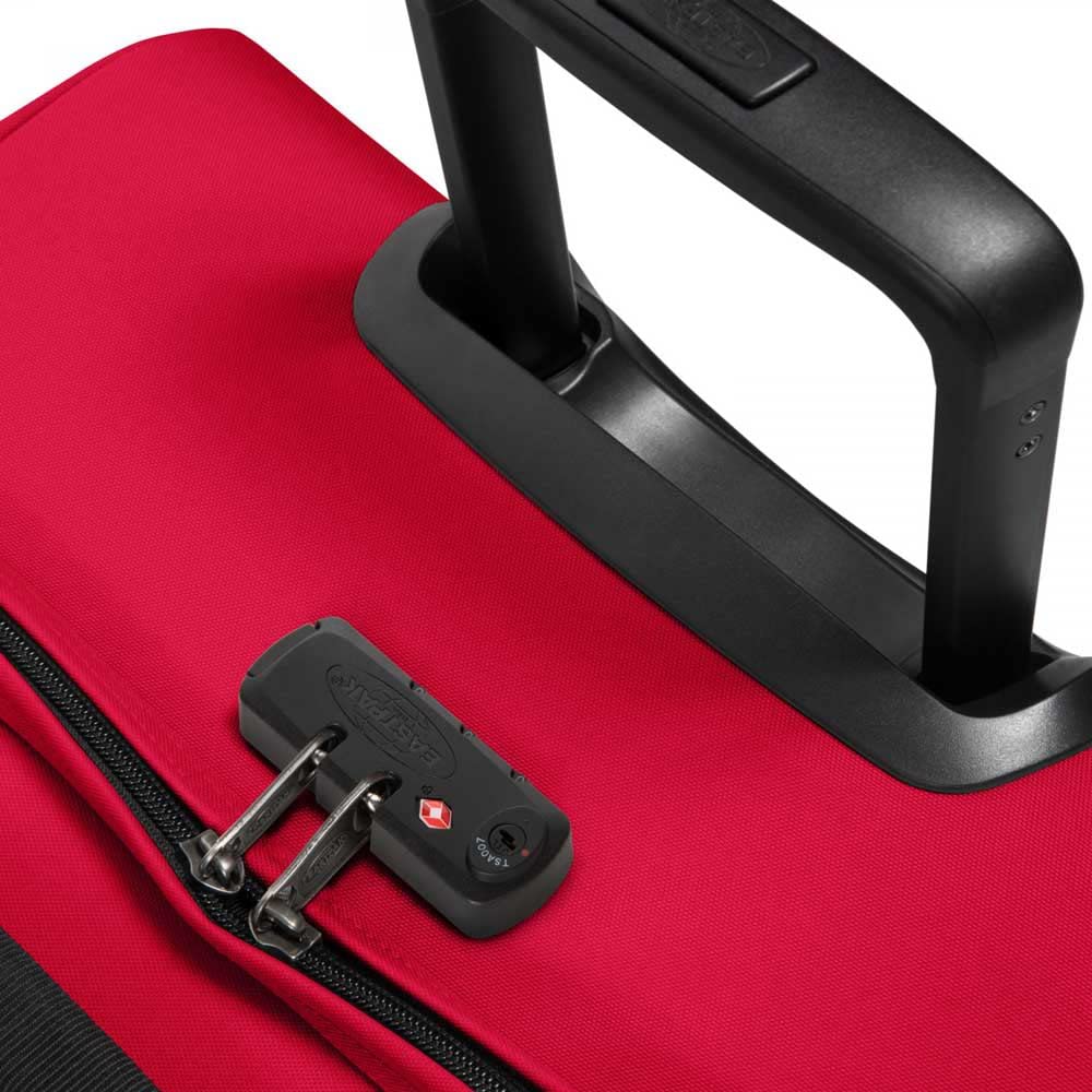eastpak-tranverz-m-maleta-mediana-de-2-ruedas-67-cm-rojo-sailor-red-100-poli-ste image 5