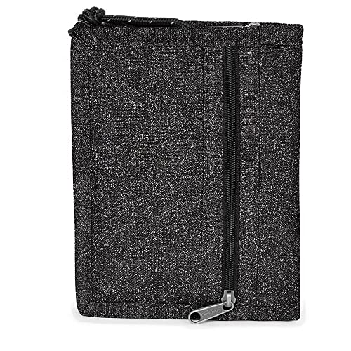 eastpak-lucin-cartera-vegana-spark-black image 6