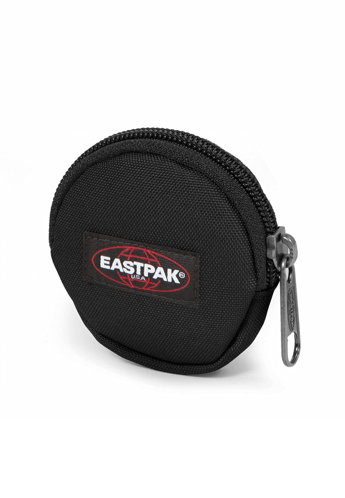 eastpak-groupie-cartera-mini-7-cm-negro image 2