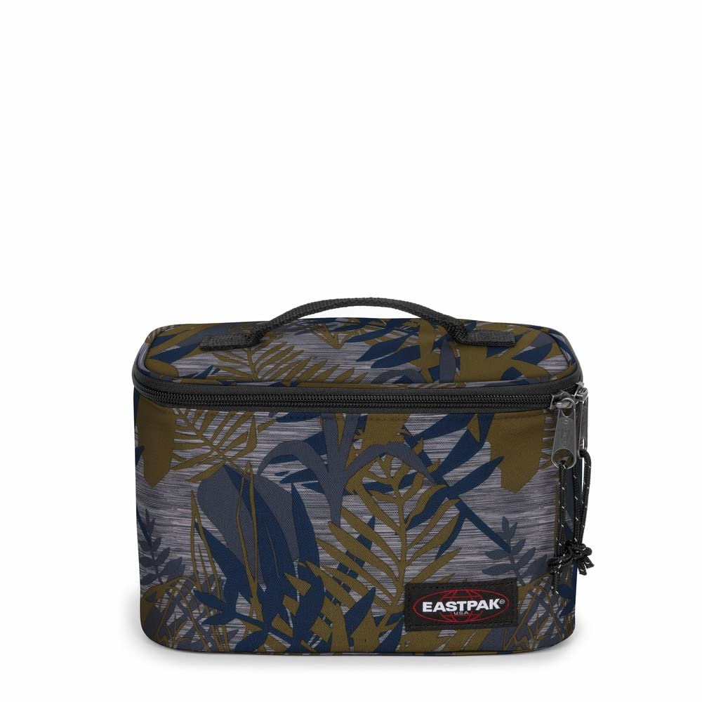 eastpak-oval-lunch-box-fiambrera-t-rmica-5-l-brize-core image 1