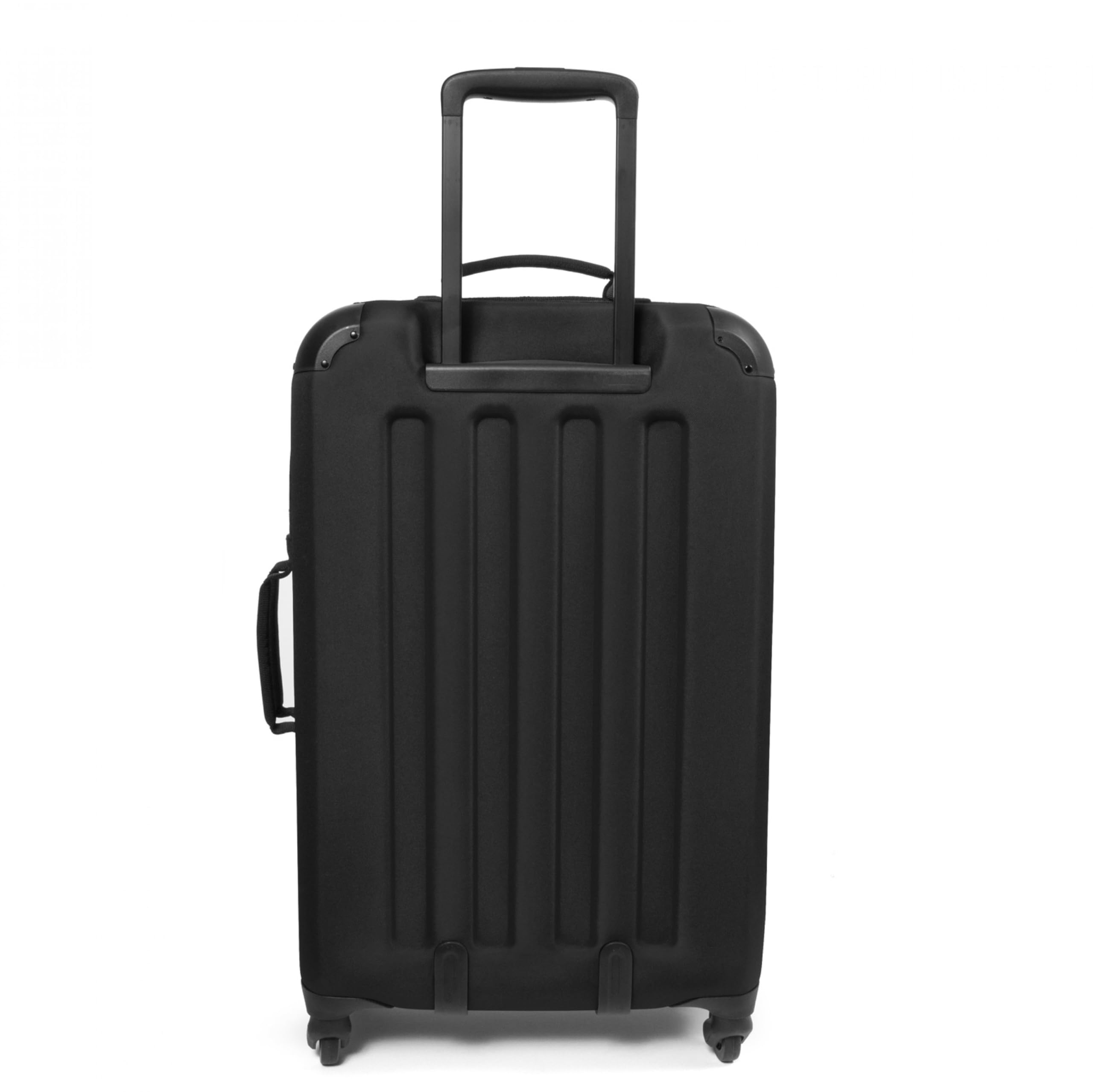 eastpak-transshell-m-maleta-r-gida-56l-2-ruedas-67x42x24-cm-negro image 4