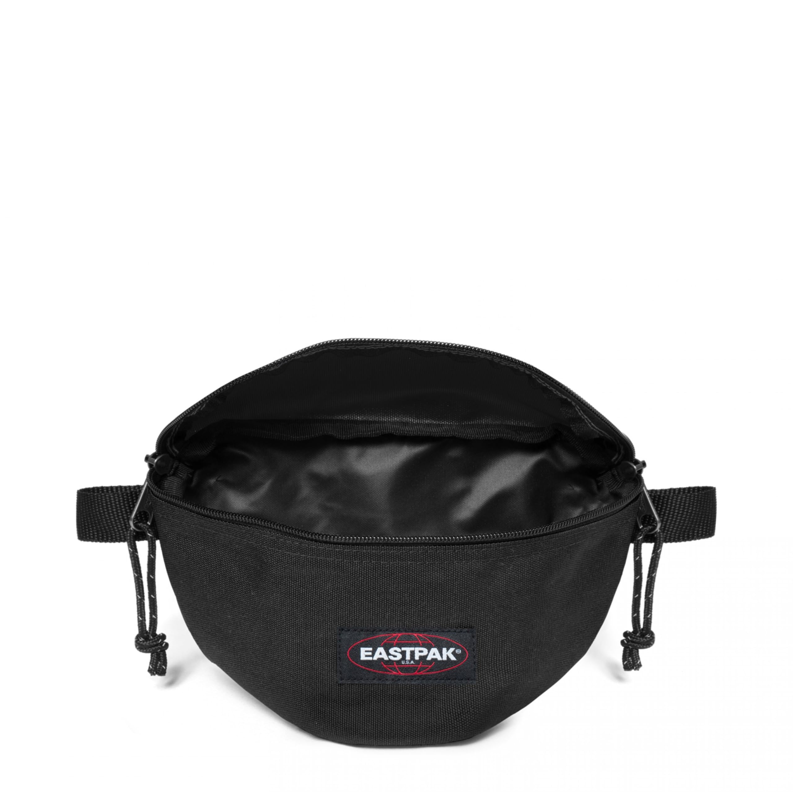 eastpak-springer-ri-onera-black-marine-bolsa-de-cintura-original image 3