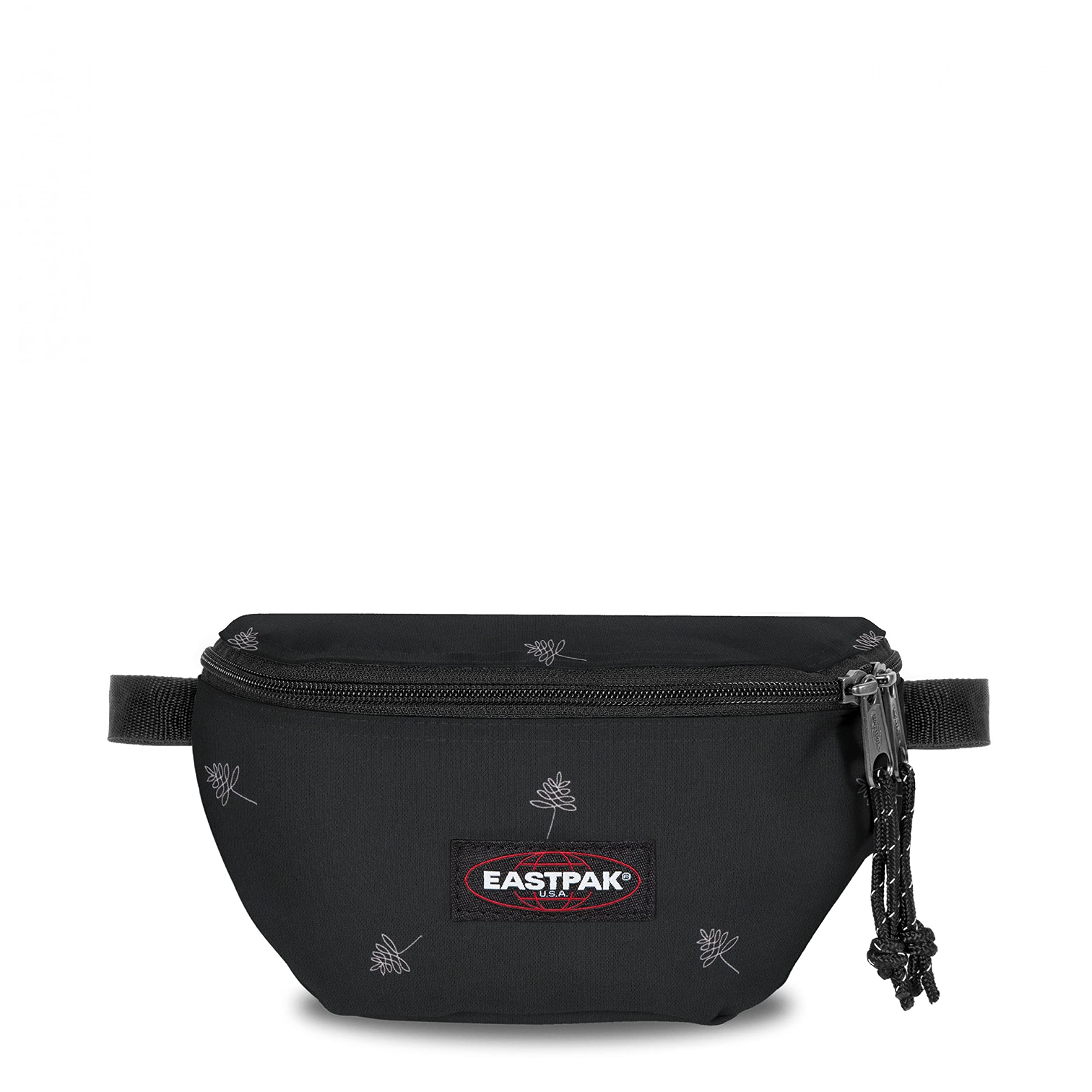 eastpak-springer-ri-onera-2l-negro image 1