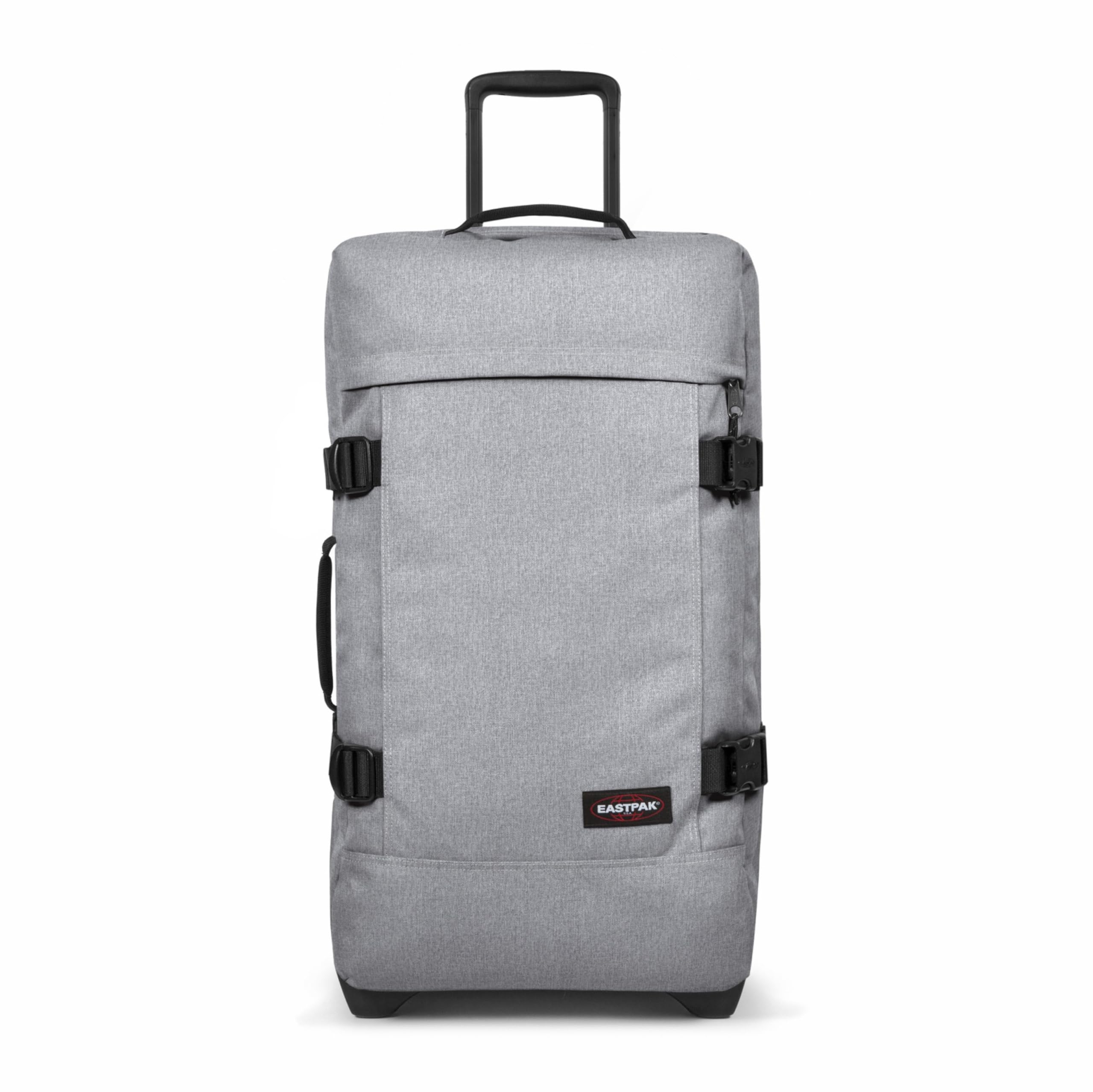 maleta-eastpak-tranverz-m-de-78-l-cabina-facturaci-n image 7