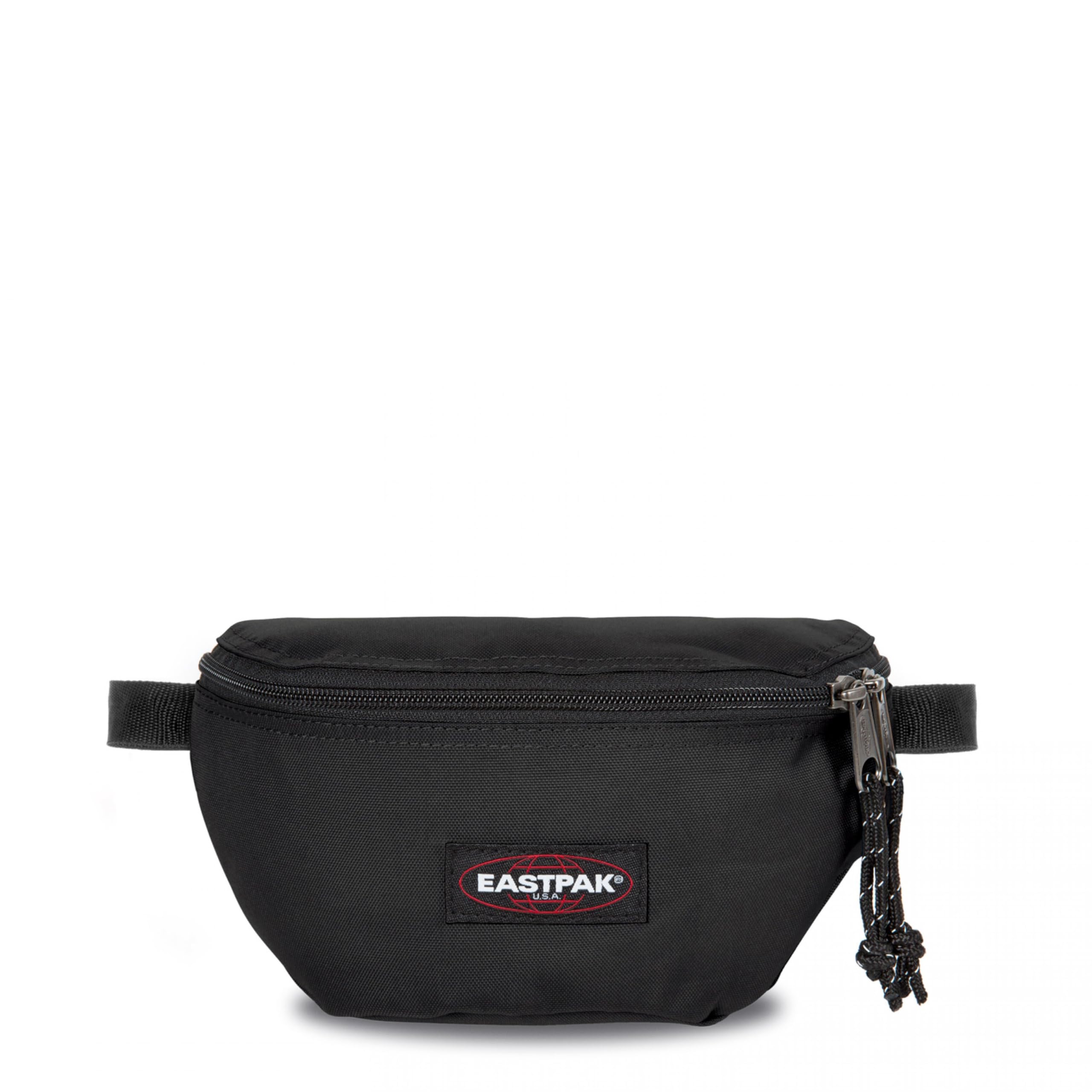 eastpak-springer-ri-onera-black-marine-bolsa-de-cintura-original image 1