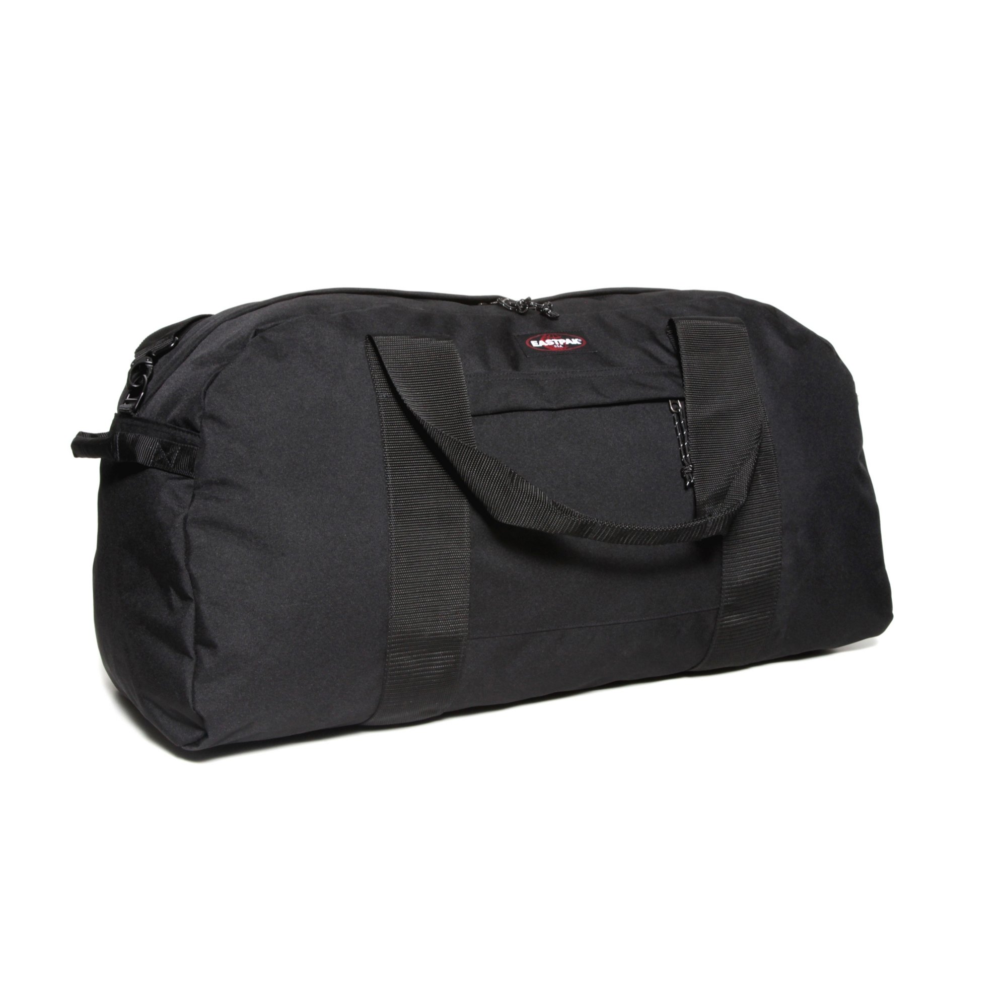 eastpak-terminal-bolsa-de-viaje-88l-negro image 4