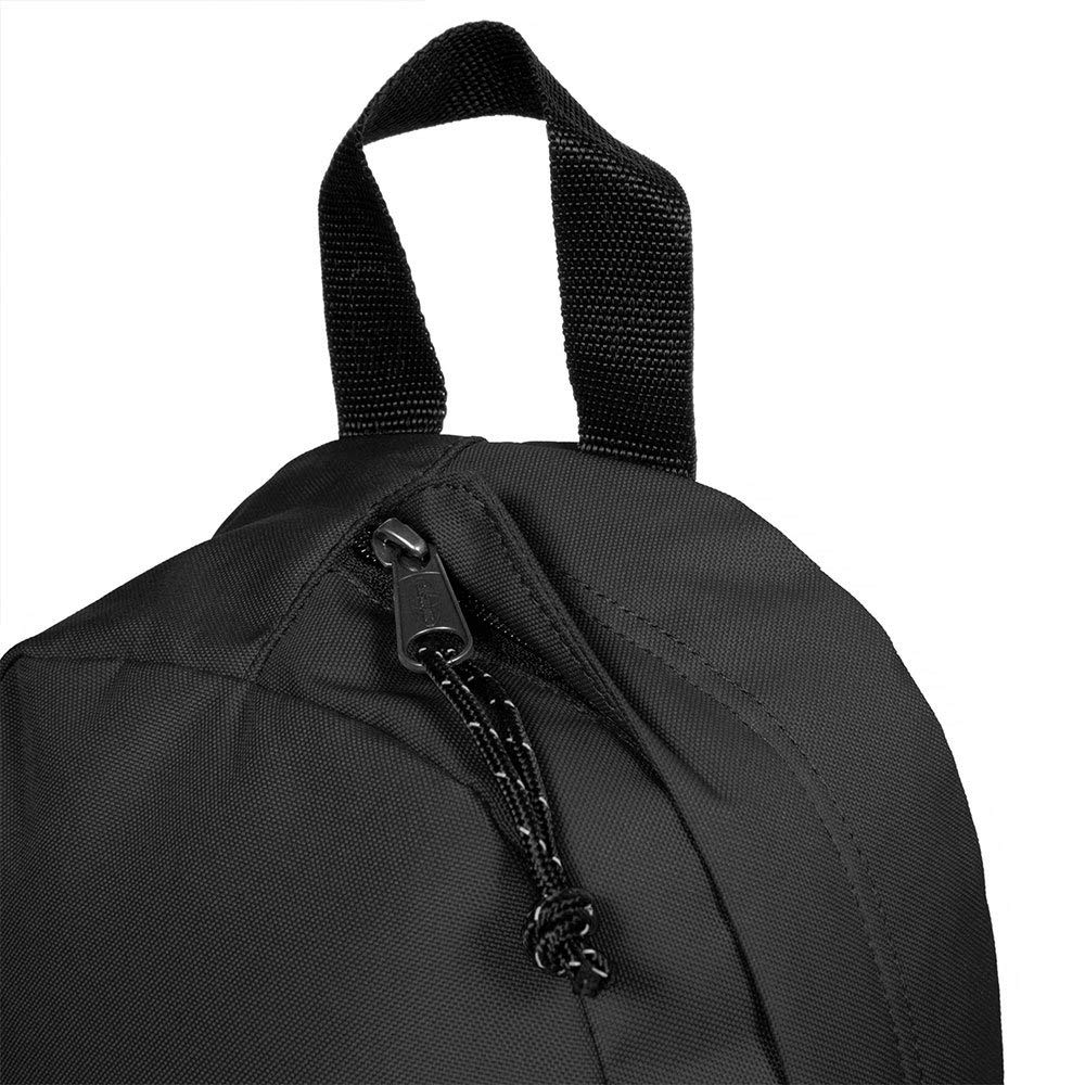 eastpak-litt-sling-backpack-mochila-unisex image 6