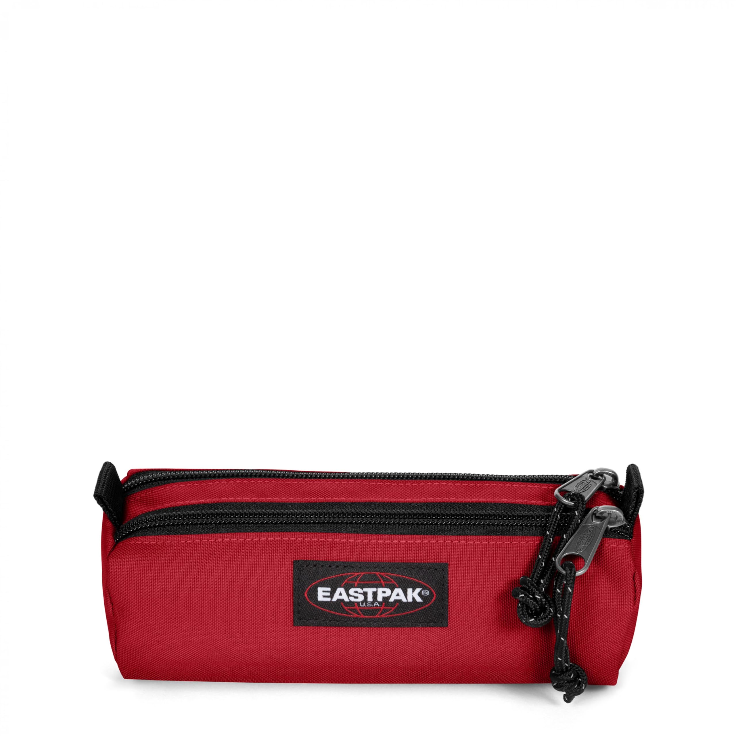 eastpak-double-benchmark-estuche-para-l-pices-negro image 6