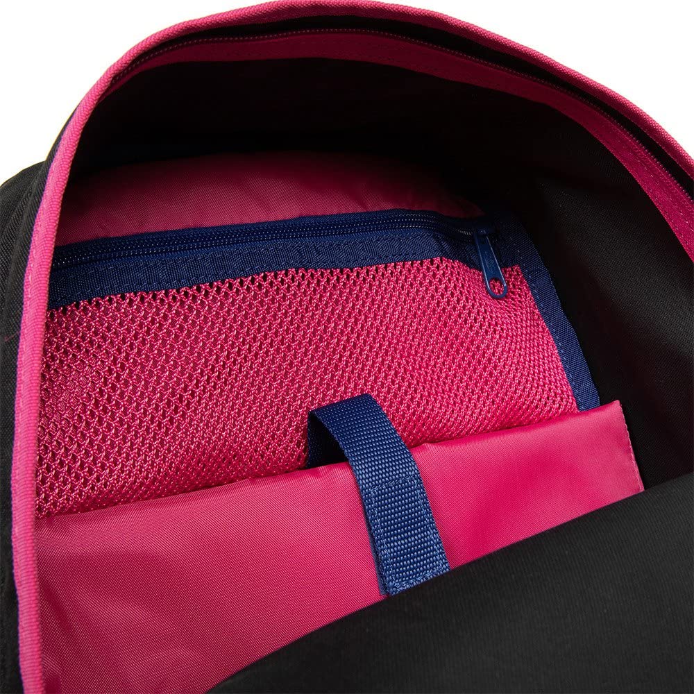 eastpak-out-of-office-mochila-unisex-adulto-talla-nica image 7