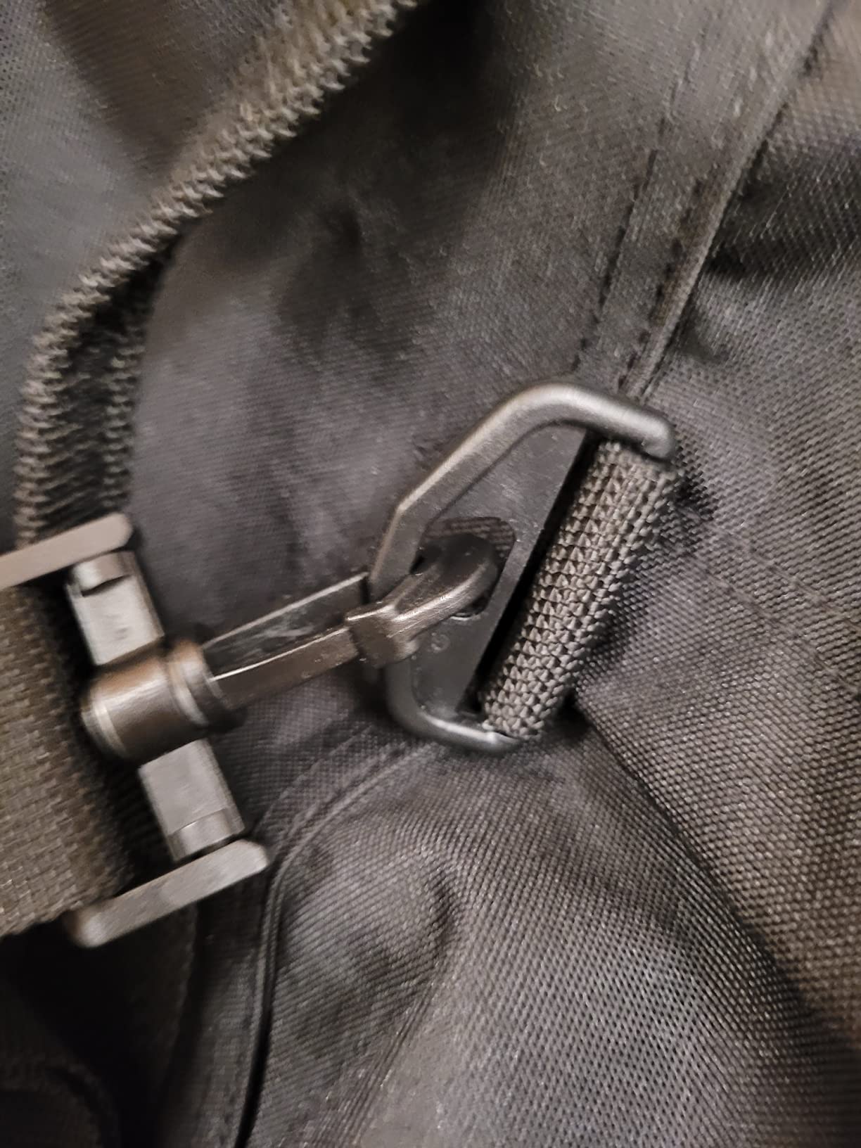 ¡Imprescindible para viajar!