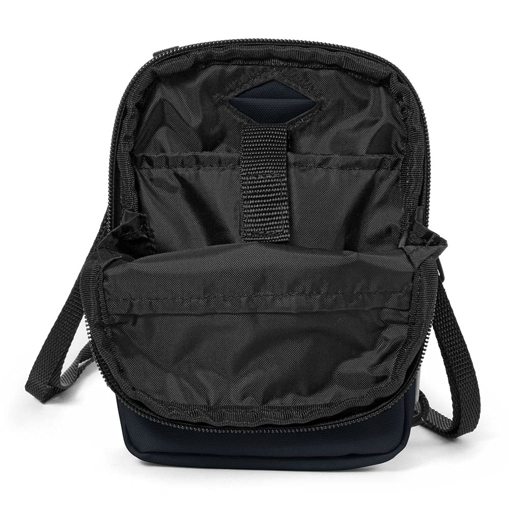 eastpak-buddy-bandolera-unisex-cloud-navy-0-5-l image 6