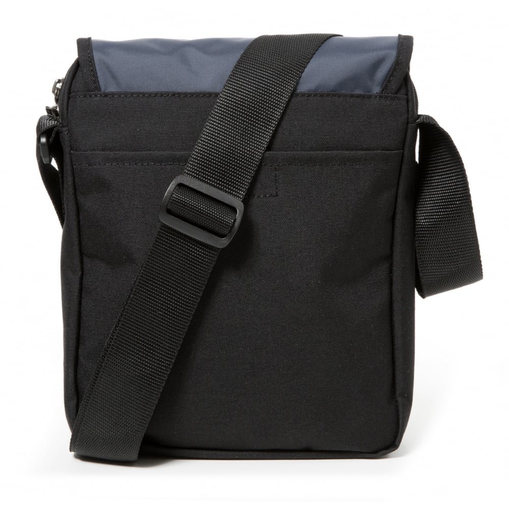 bolso-bandolera-eastpak-flex-4l-nailon-brillante-correa-ajustable-y-m-ltiples-bo image 4