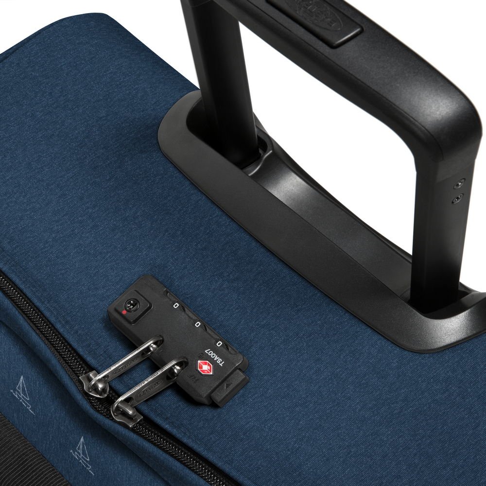 eastpak-tranverz-m-maleta-cloud-navy-maleta-de-viaje-78-litros-con-ruedas-y-asa- image 5