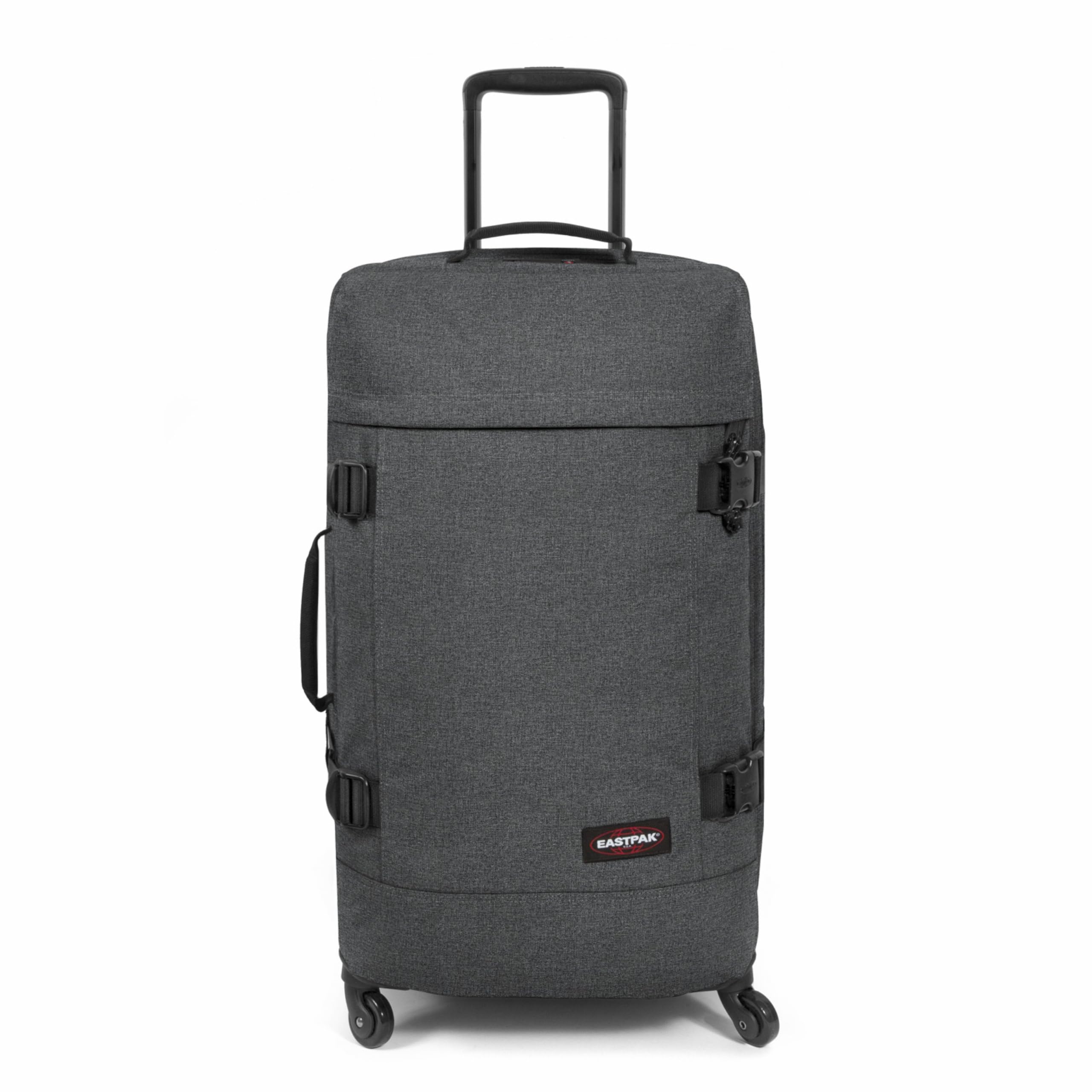 eastpak-trans4-s-maleta-de-cabina-44-l-negro image 7