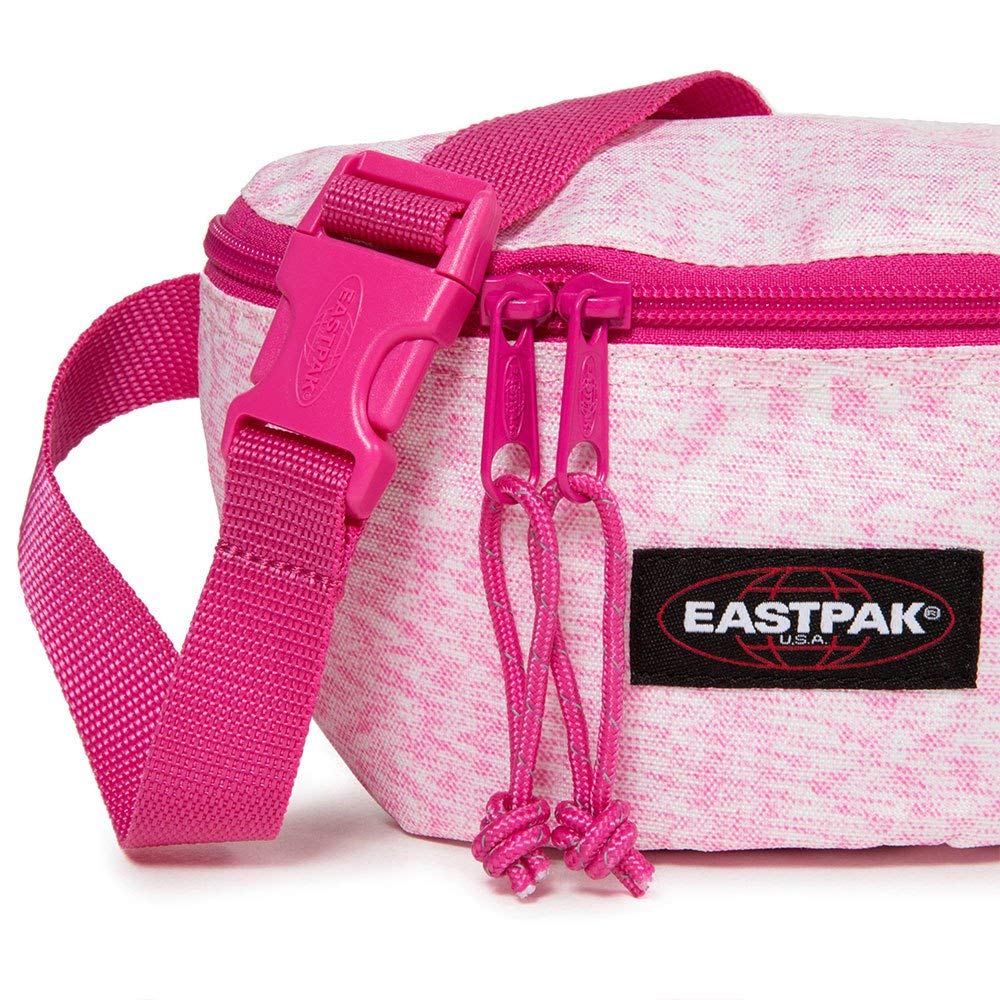 eastpak-ri-onera-rosa-ek07490v image 4