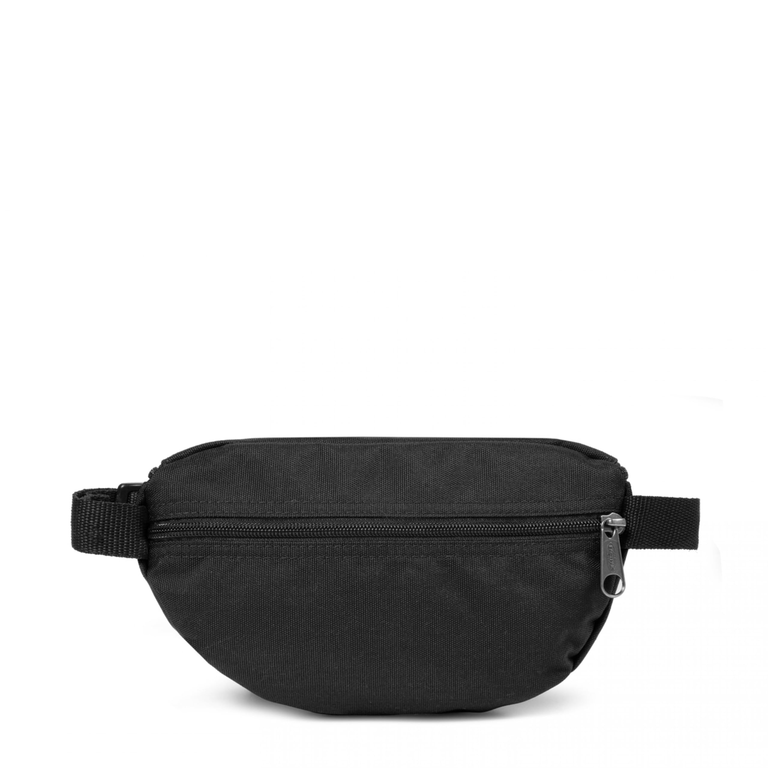 eastpak-springer-ri-onera-black-marine-bolsa-de-cintura-original image 4