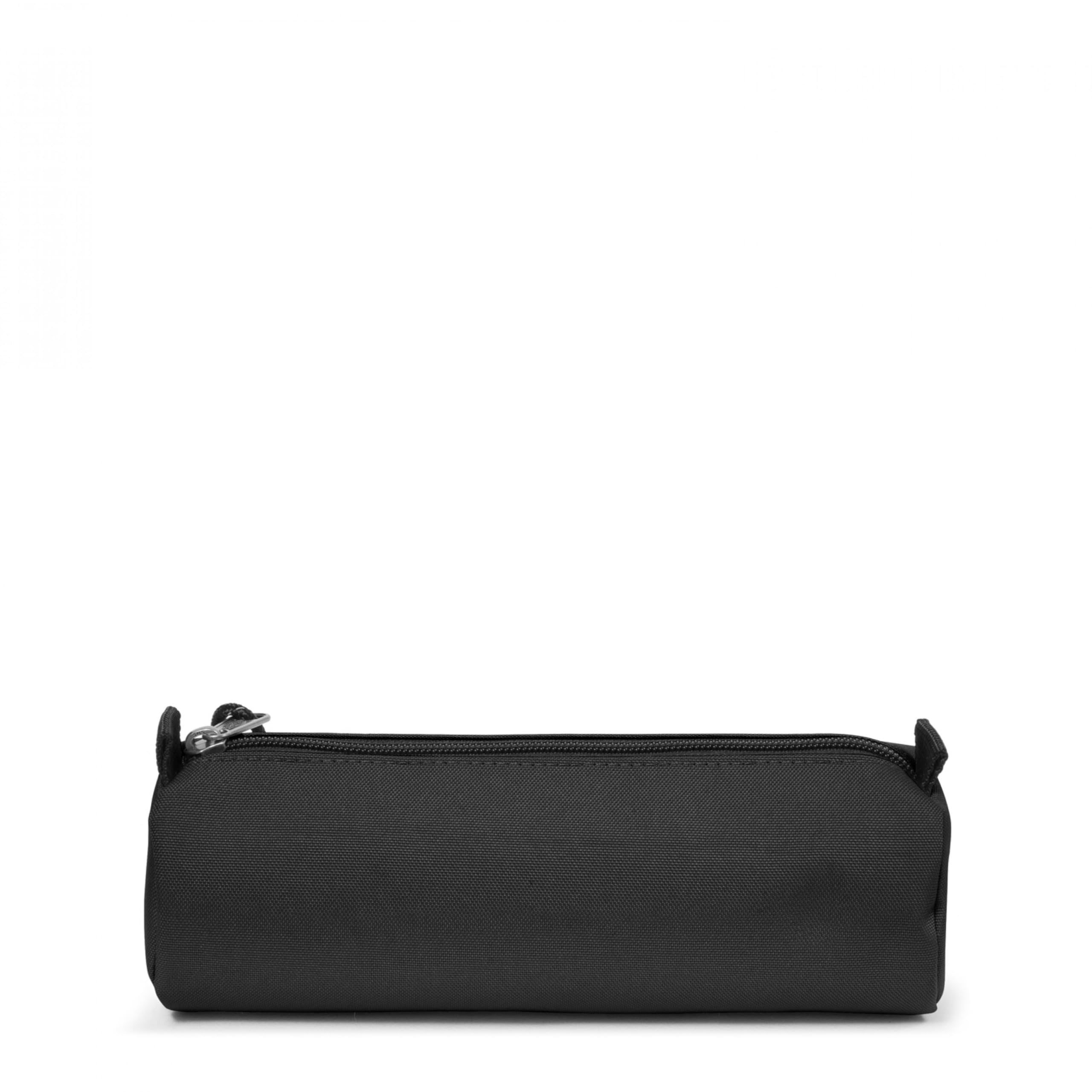 eastpak-round-estuche-redondo-black-original-nylon image 3