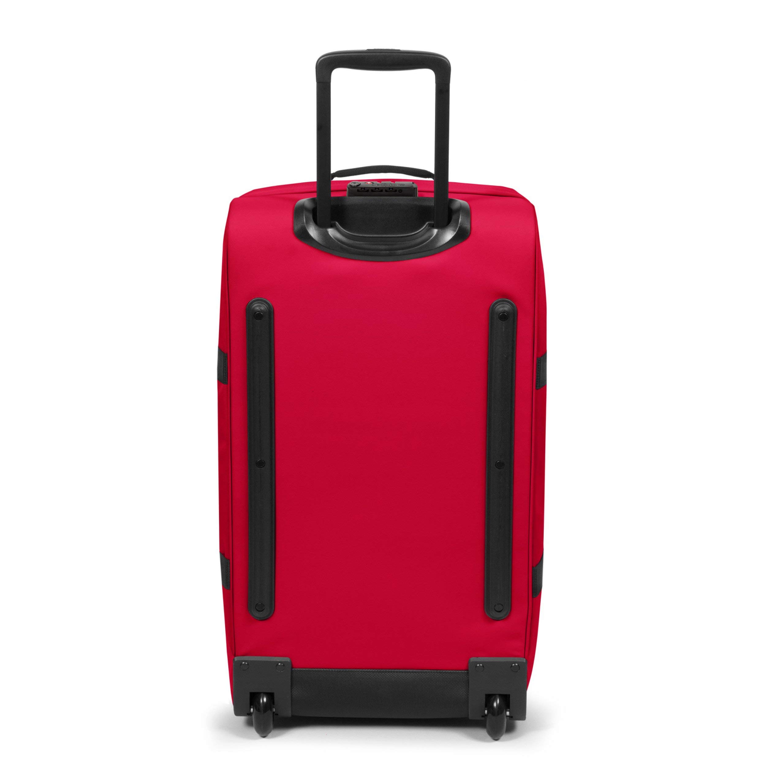 eastpak-tranverz-m-maleta-mediana-de-2-ruedas-67-cm-rojo-sailor-red-100-poli-ste image 4