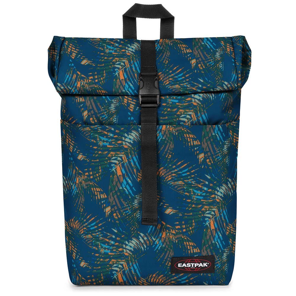 eastpak-up-roll-mochila-23-l-negro image 7
