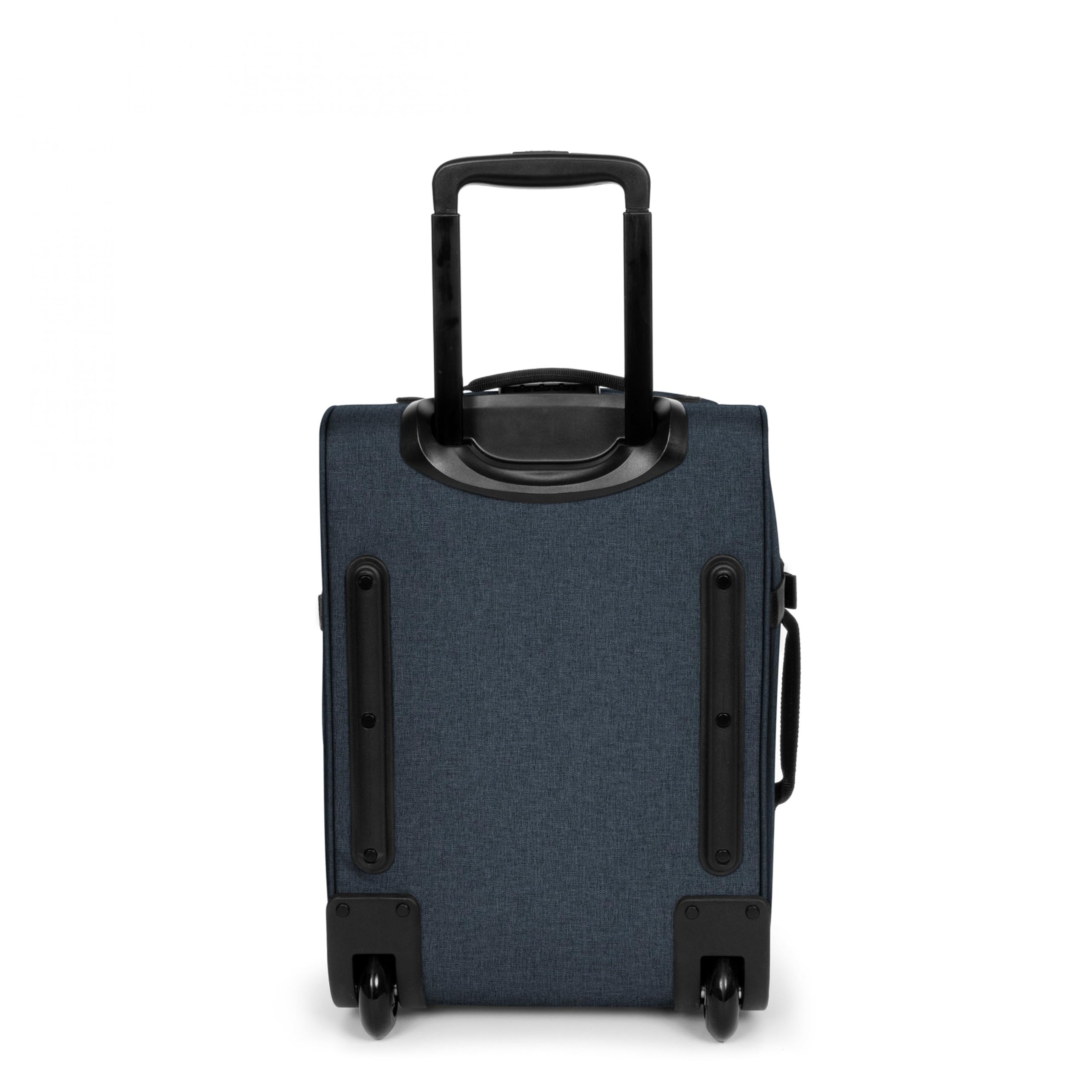 eastpak-tranverz-xxs-maleta-45-x-32-x-20-cm-28-l-triple-denim-azul image 3