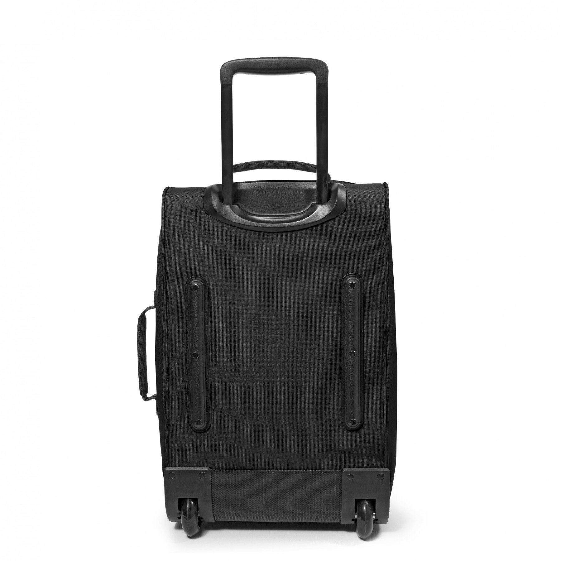 eastpak-traf-ik-light-equipaje-de-ruedas-33-l-negro image 5